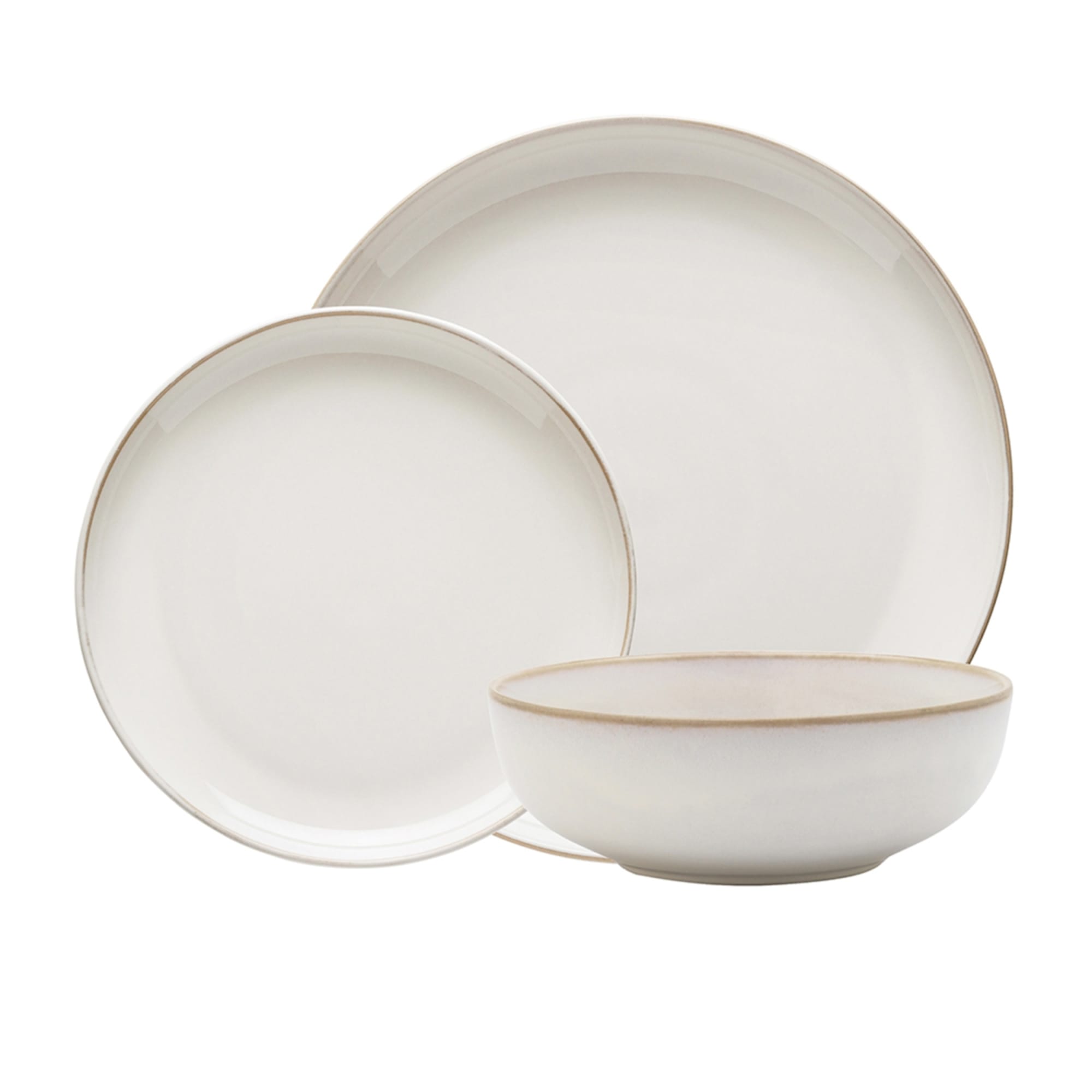Ecology dinner set sales
